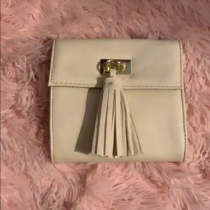 Steve Madden cross body bag